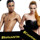 Image for article titled Why Are We Still Watching America's Next Top Model? An Investigation